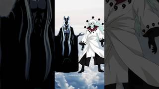 Shibai otsutsuki vs all otsutsuki  who is strongest #naruto #whoisstrongest #anime