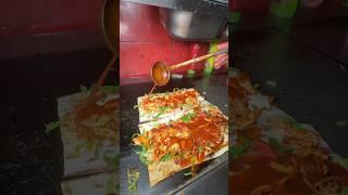 #reklam Babaoğlu döner salonu Çukurova Adana.