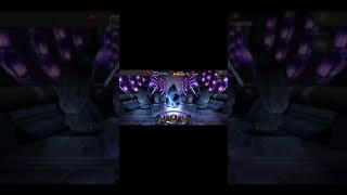 3 Star Champion Crystal Openings  Marvel Contest of Champions #shorts