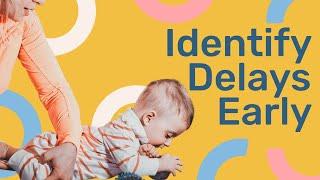Developmental Red Flags to Watch For at 6 Months Old Must-know for every parent