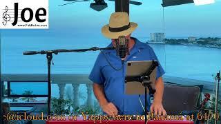 Sunday #142 live from the Isthmus live music from Panamá