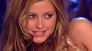 Holly Valance - Down Boy Top Of The Pops 2002