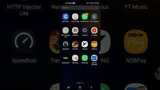 Bug bounty Introduction Mobitel 0 Host Review - Vpn for free internet  0 හොස්ට් එකක් හොයාගමුද?