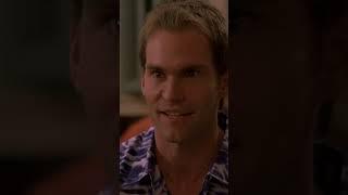 Stifler will do anything to sleep with these lesbians #shorts  American Pie 2