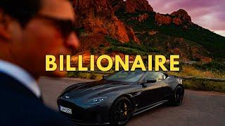 Billionaire Lifestyle  Life Of Billionaires & Billionaire Lifestyle Entrepreneur Motivation #23