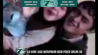 Video Mesum Brigpol Dewi dengan Kombes Polri