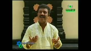 ഓണനിലാവിനും  Rajeev Alunkal - R. Somashekharan hit light song  Sudeep Kumar  Onanilavinum 