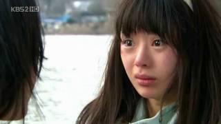 sound of women crying - crying sound effect girl