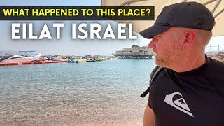 Eilat Israel Travel Tour Best Things To Do in Eilat