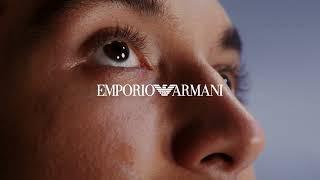 Emporio Armani SS23 Collection