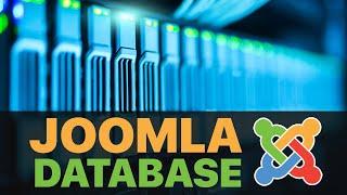 Creating a Joomla Database On Your Cpanel to Install Helix Ultimate Framework