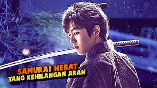 PERTARUNGAN TANPA AKHIR SEORANG SAMURAI DEMI SEBUAH KEHORMATAN - ALUR CERITA FILM