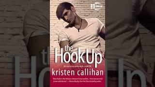The Hook Up Game On #1 Part 1 - Kristen Callihan