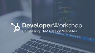 HubDB vs. Custom Objects - Harnessing HubSpot CRM Data on Websites  HubSpot Developer Workshop