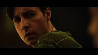 Fletcher Humiliates Tanner Turn Neimans pages - Whiplash 2014 - Movie Clip Full HD 4K Scene