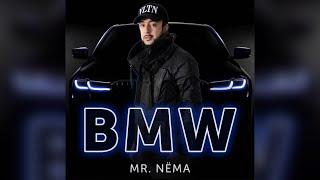 Mr.NËMA - BMW NEW 2020