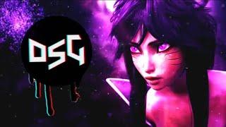 Best Gaming Dubstep Mix 2017