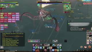 ArcheAge   3 5 0 3 UT r 343911 Jun 16 2017 10 43 15 Reckoning 6 23 2017 4 43 44 PM