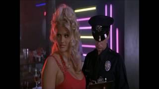 Naked Gun 33⅓ the 70s scene with Anna Nicole Smith