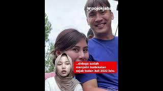 Bongkar Perselingkuhan Suami dengan Syahnaz Sadiqah Ini Profil Lady Nayoan Istri Sah Rendy Kjaernet