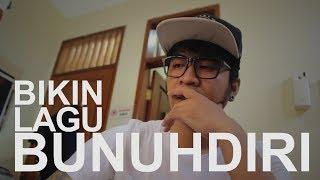 Bikin Lagu Bunuh Diri & Bikin Jingle  VOC #26