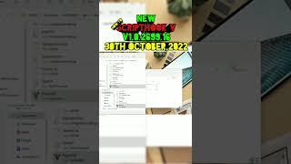 Latest ScriptHook V update  2022 #howto #gta5mods #gtamods #short #mods