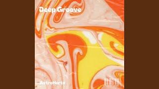 Deep Groove