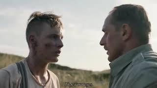 Land of Mine - Im coming back home Eng. sub