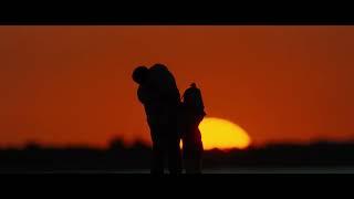 Gifted Sunset Scene  The most beautiful scene in Gifted 1080p