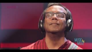 Neo Swing - Susmit Sen Chronicles - Music Mojo season 4 - KappaTV