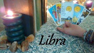 Libra July 2024  THE TIME IS NOW Unexpected Moments That Will Be Celebrated Libra LOVE & CAREER