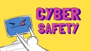 Safe Web Surfing Top Tips for Kids and Teens Online