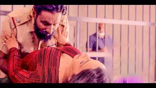 After Marriage Secret Affair - New Romantic Tamil Full Movie 2024  Full Series  Tamil Originals