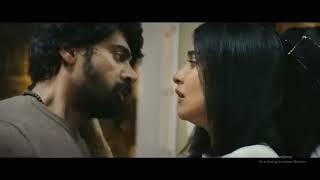 Regina Cassandra Hot Scenes 1080P