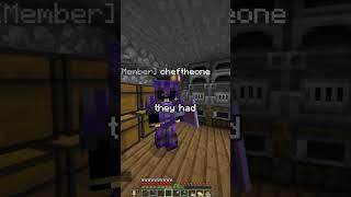 Rating Minecraft Bases SPEEDRUN