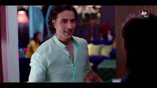 Kehne Ko Humsafar Hain - Season 3  Ronit Roy Mona Singh Gurdip Punjj  Streaming Now On ALTBalaji