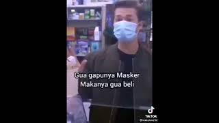 masker