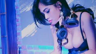 DJ NATALIE TAYLOR - SURRENDER BREAKBEAT TERBARU  DJ VIKA CLARA