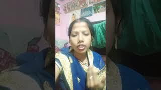 24 Ghanta Ghunghat Mein AP Sarita ji short video