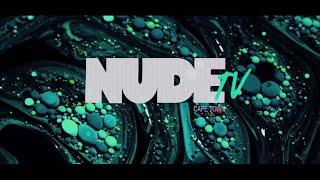 Nude TV Cape Town  E1