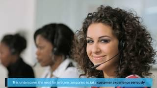 6 Ways Telecom Companies Can Improve Customer Experience  Field Service