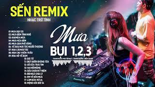 LK Ca Nhạc Sến Nhảy Remix PHÊ PHA Mẫu Xinh Siêu ĐẸP- Nhạc Sống Thôn Quê Remix Mới Đét Vừa Ra Lò 2023