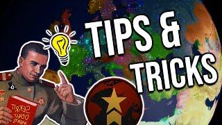 Roblox Rise of Nations Tips and Tricks 2023