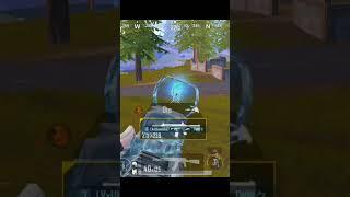 #infinixgt10pro #android #hpgaming #pubgm #reaction #shorts #videogames #gameplay