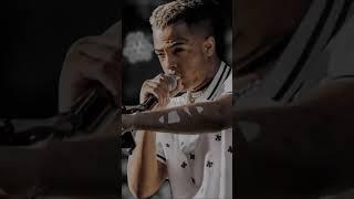 xxx tentacion  sad status  #shorts hit the like button if you love x ️