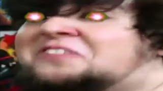 JonTron - What WTF Earrape