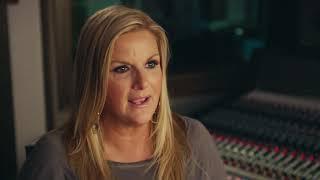 Trisha Yearwood - Something Kinda Like It CutxCut Series