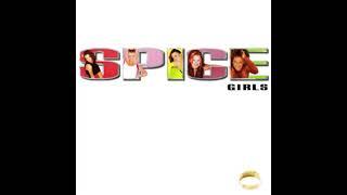 Spice Girls  - Wannabe PAL Pitch
