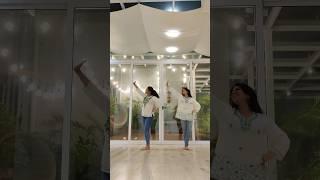 Sang Rahiyo  Jasleen Royal Dance cover  Ujjwal Kashyap  Vidhi Bhatia #jasleenroyal #sangrahiyo