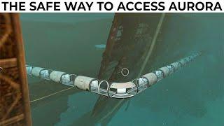 SUBNAUTICA MEMES 13